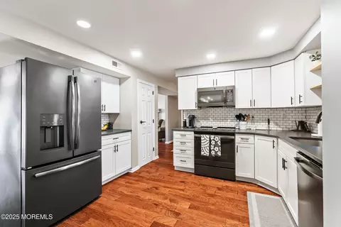 135 Carlton Ave, Evesham, NJ 08053 photo 18