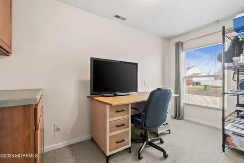 135 Carlton Ave, Evesham, NJ 08053 photo 8