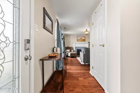 135 Carlton Ave, Evesham, NJ 08053 photo 6