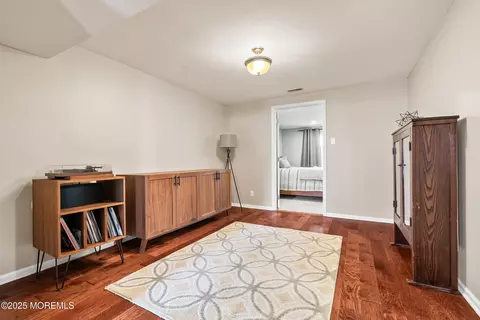 135 Carlton Ave, Evesham, NJ 08053 photo 12