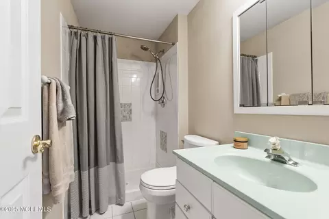 135 Carlton Ave, Evesham, NJ 08053 photo 31