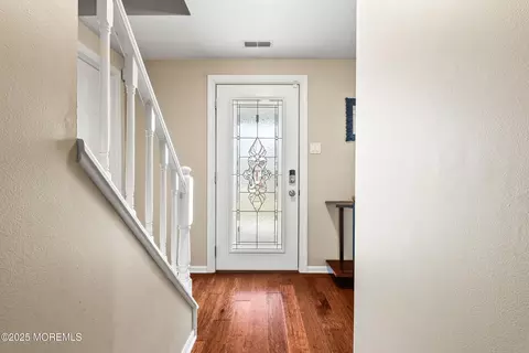 135 Carlton Ave, Evesham, NJ 08053 photo 5