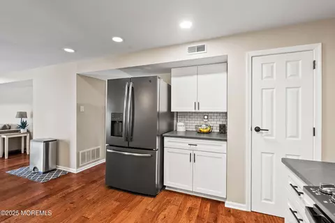 135 Carlton Ave, Evesham, NJ 08053 photo 19