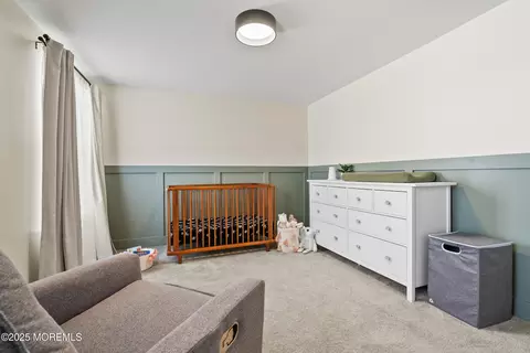 135 Carlton Ave, Evesham, NJ 08053 photo 27