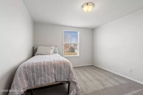 135 Carlton Ave, Evesham, NJ 08053 photo 32