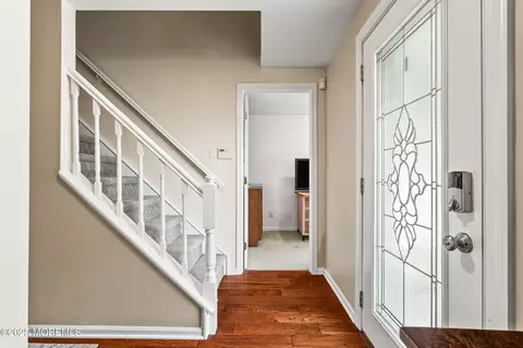135 Carlton Ave, Evesham, NJ 08053 photo 7