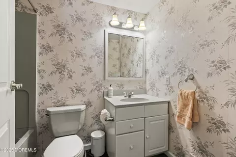 135 Carlton Ave, Evesham, NJ 08053 photo 26