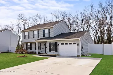 135 Carlton Ave, Evesham, NJ 08053 photo 3