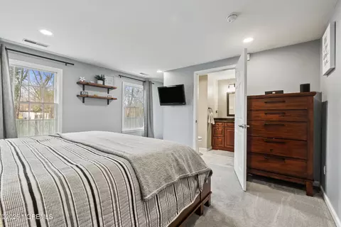 135 Carlton Ave, Evesham, NJ 08053 photo 13