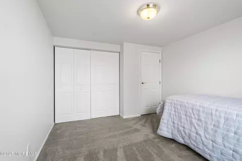 135 Carlton Ave, Evesham, NJ 08053 photo 33