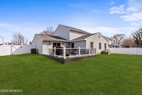 135 Carlton Ave, Evesham, NJ 08053 photo 34