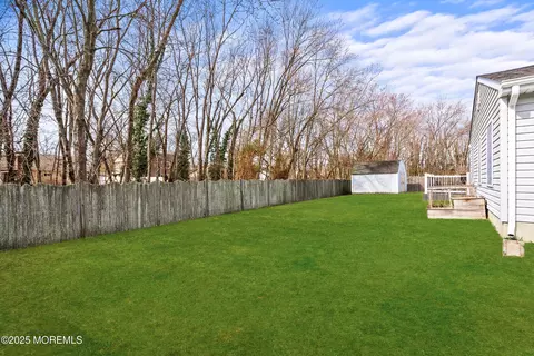 135 Carlton Ave, Evesham, NJ 08053 photo 36
