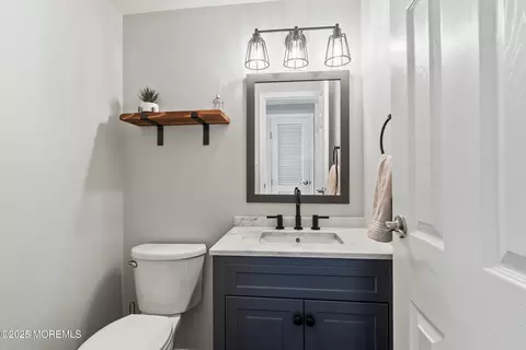 135 Carlton Ave, Evesham, NJ 08053 photo 9