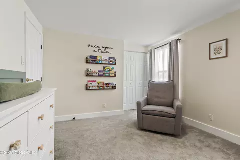 135 Carlton Ave, Evesham, NJ 08053 photo 28
