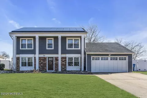 1083 Frontage Rd, Toms River, NJ 08753
