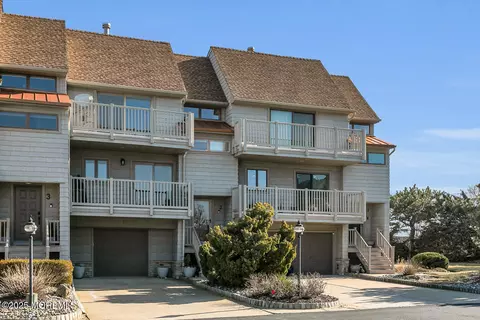 1540 Ocean Ave #2, Sea Bright, NJ 07760