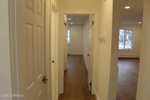Entry Way - 8 Jericho Rd, Berkeley, NJ 08721 photo 1 of 1