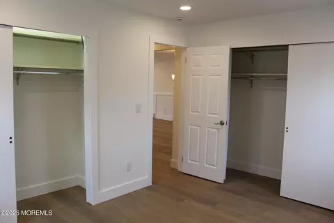 Bedroom - 8 Jericho Rd, Berkeley, NJ 08721 photo 4 of 6