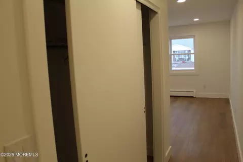 Other - 8 Jericho Rd, Berkeley, NJ 08721 photo 7 of 12