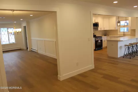 Other - 8 Jericho Rd, Berkeley, NJ 08721 photo 5 of 12