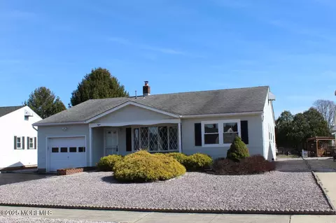 Other - 8 Jericho Rd, Berkeley, NJ 08721 photo 2 of 12