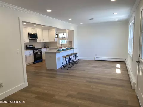 Other - 8 Jericho Rd, Berkeley, NJ 08721 photo 4 of 12