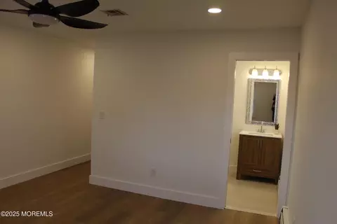 Bedroom - 8 Jericho Rd, Berkeley, NJ 08721 photo 1 of 6