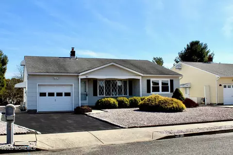 Other - 8 Jericho Rd, Berkeley, NJ 08721 photo 3 of 12