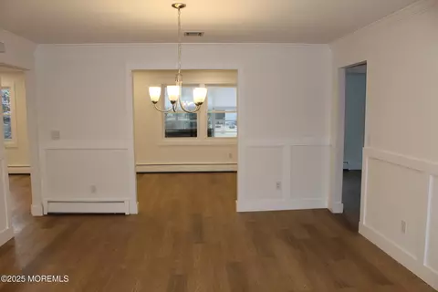 Other - 8 Jericho Rd, Berkeley, NJ 08721 photo 6 of 12