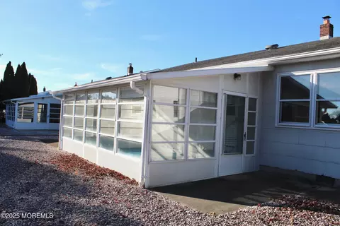 Other - 8 Jericho Rd, Berkeley, NJ 08721 photo 10 of 12