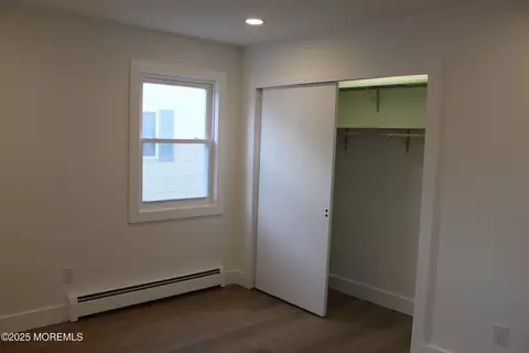 Bedroom - 8 Jericho Rd, Berkeley, NJ 08721 photo 5 of 6