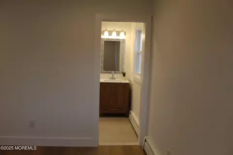 Other - 8 Jericho Rd, Berkeley, NJ 08721 photo 9 of 12