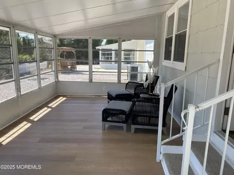 Exterior - 8 Jericho Rd, Berkeley, NJ 08721 photo 8 of 8