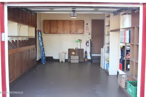 Other - 8 Jericho Rd, Berkeley, NJ 08721 photo 12 of 12