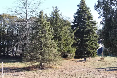 Exterior - 8 Jericho Rd, Berkeley, NJ 08721 photo 6 of 8