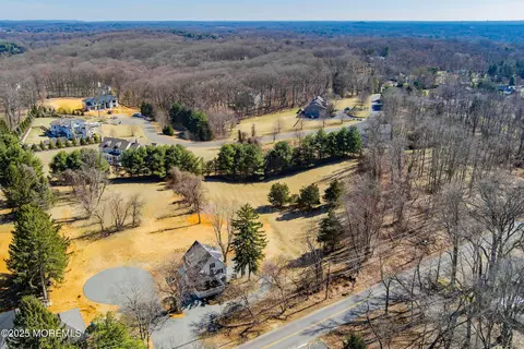 21 Boundary Rd, Colts Neck, NJ 07722