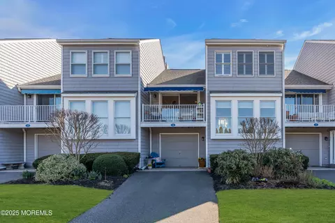 845 Arnold Ave #14, Point Pleasant, NJ 08742