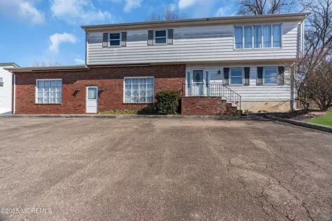 244 N Route 79, Morganville, NJ 07751