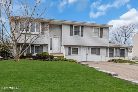 451 16th Ave, Brick, NJ 08724