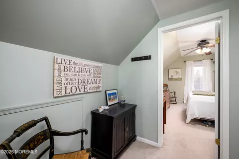 1 Mendon Dr, Howell, NJ 07731 photo 31