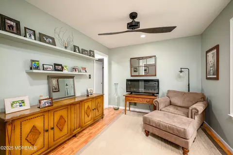 1 Mendon Dr, Howell, NJ 07731 photo 20