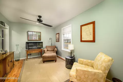 1 Mendon Dr, Howell, NJ 07731 photo 22