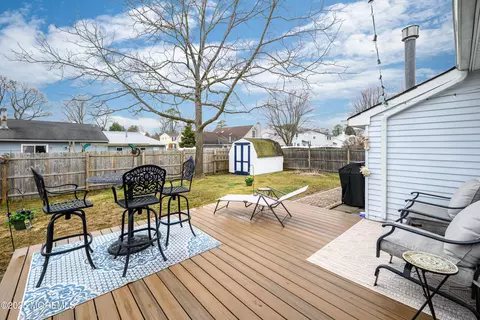 1 Mendon Dr, Howell, NJ 07731 photo 35
