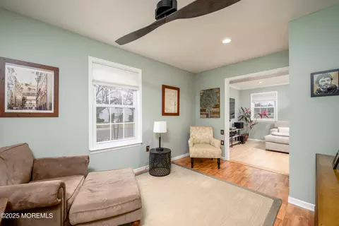 1 Mendon Dr, Howell, NJ 07731 photo 19