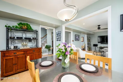 1 Mendon Dr, Howell, NJ 07731 photo 6