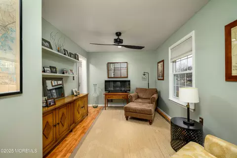 1 Mendon Dr, Howell, NJ 07731 photo 21
