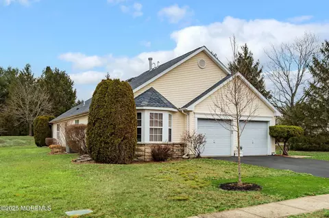 2651 Blissfield Ln, Toms River, NJ 08755