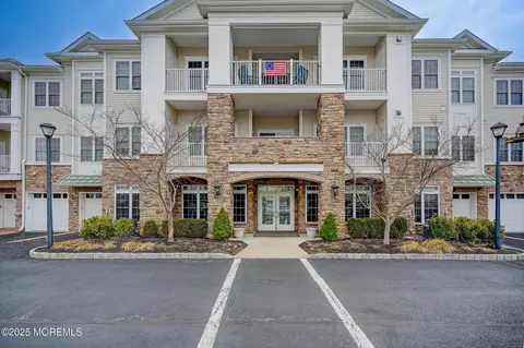 1322 Falston Cir #1322, Old Bridge, NJ 08857