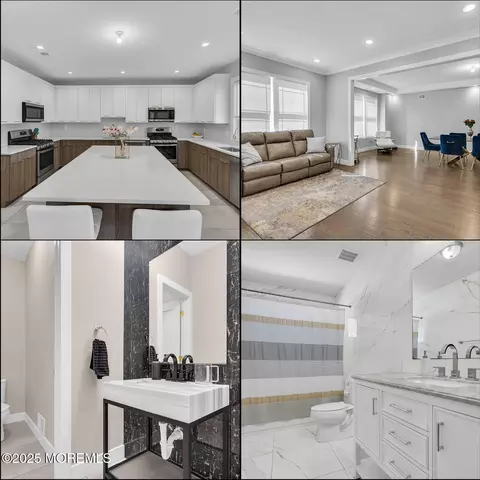 71 Broadway Ave, Lakewood, NJ 08701