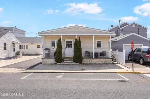 259 Carteret Ave, Seaside Heights, NJ 08751